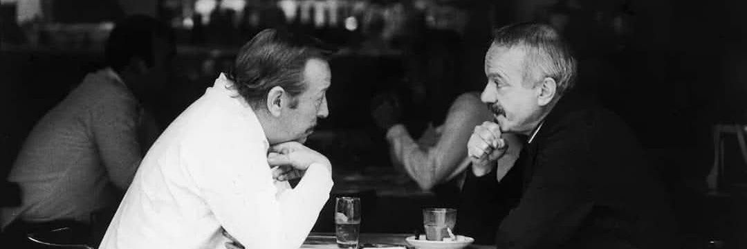 ᴘ ᴀ ᴏ ✨ banner