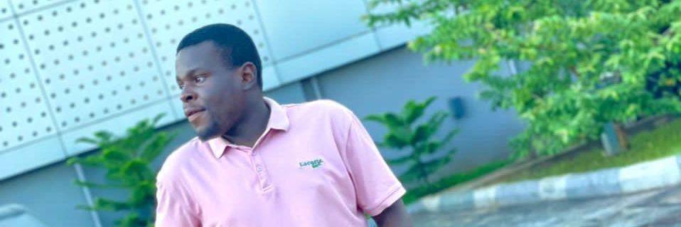 Uchee_blaq's profile banner image