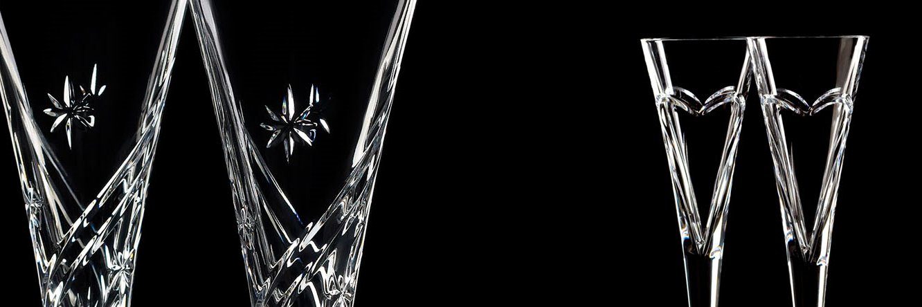 symesse's profile banner image