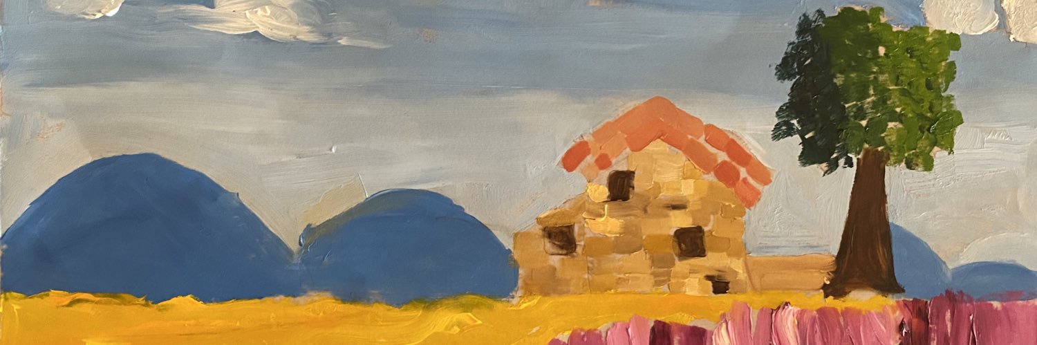 Miguel Antonio Sánchez-Cárdenas PhD banner