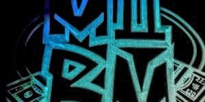 _rr_M2BM's profile banner image