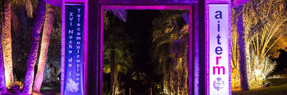 Juan David Reverte banner