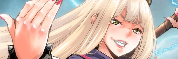 takuro_gihu Profile Banner