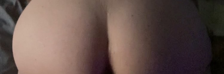 jaco666's profile banner image