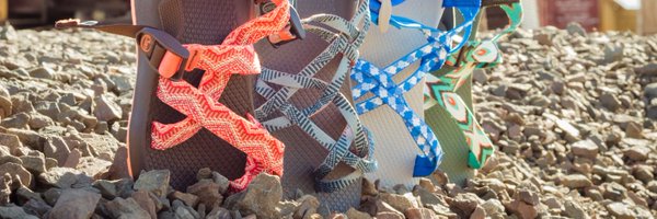 MetroShoe Profile Banner