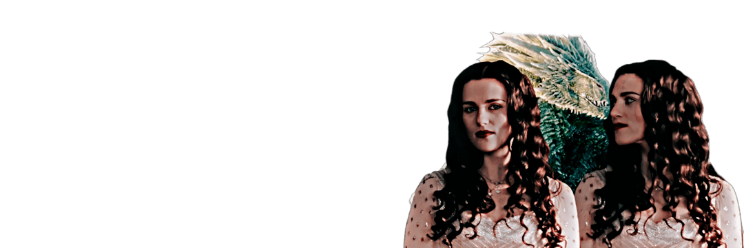 ৡ * 𝐹𝐼𝑅𝐸 ╱ 𝐁𝐑𝐄𝐀𝐓𝐇 .ᐟ banner