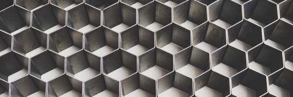 norbors Profile Banner