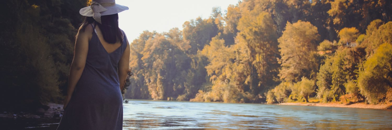 leslie6887's profile banner image