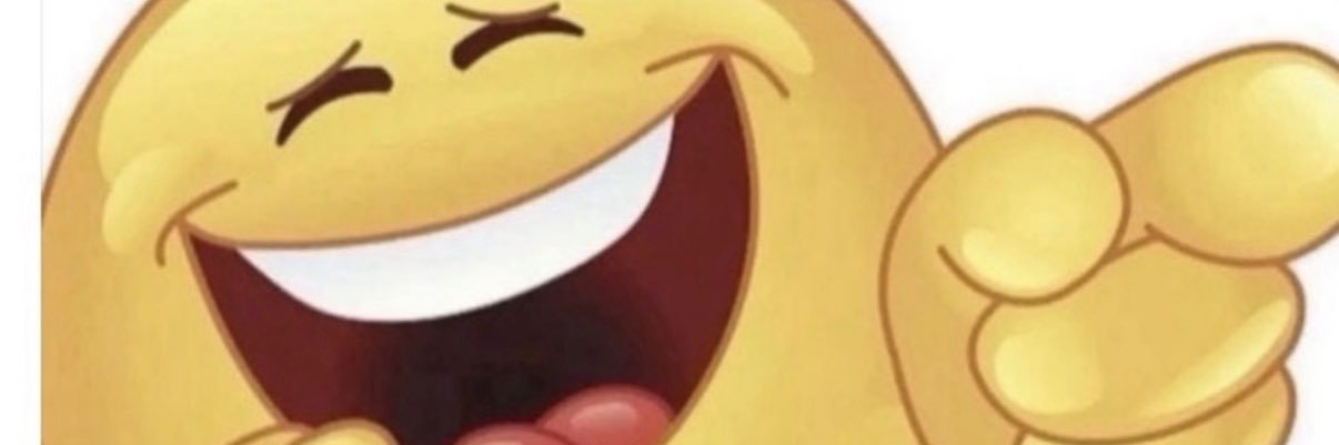 Pastremi banner
