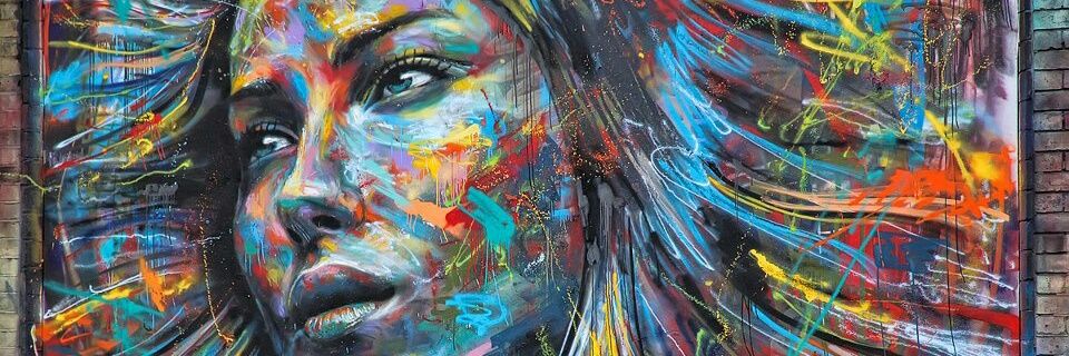 FishfromMiljackaaaa banner