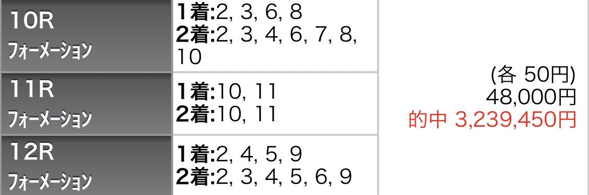 オジュウチャンネル【総フォロワー15万人超】 banner