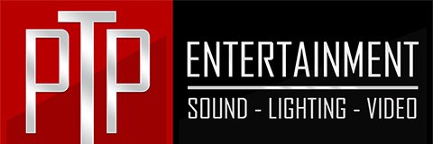 godja1's profile banner image