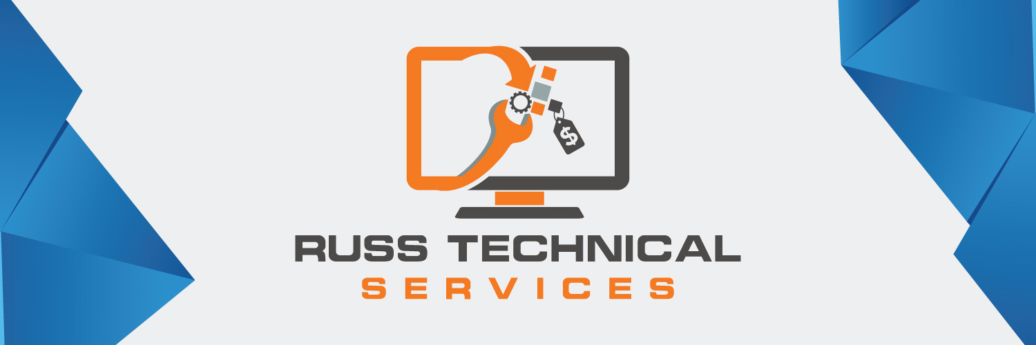 RussTechMtIsa's profile banner image