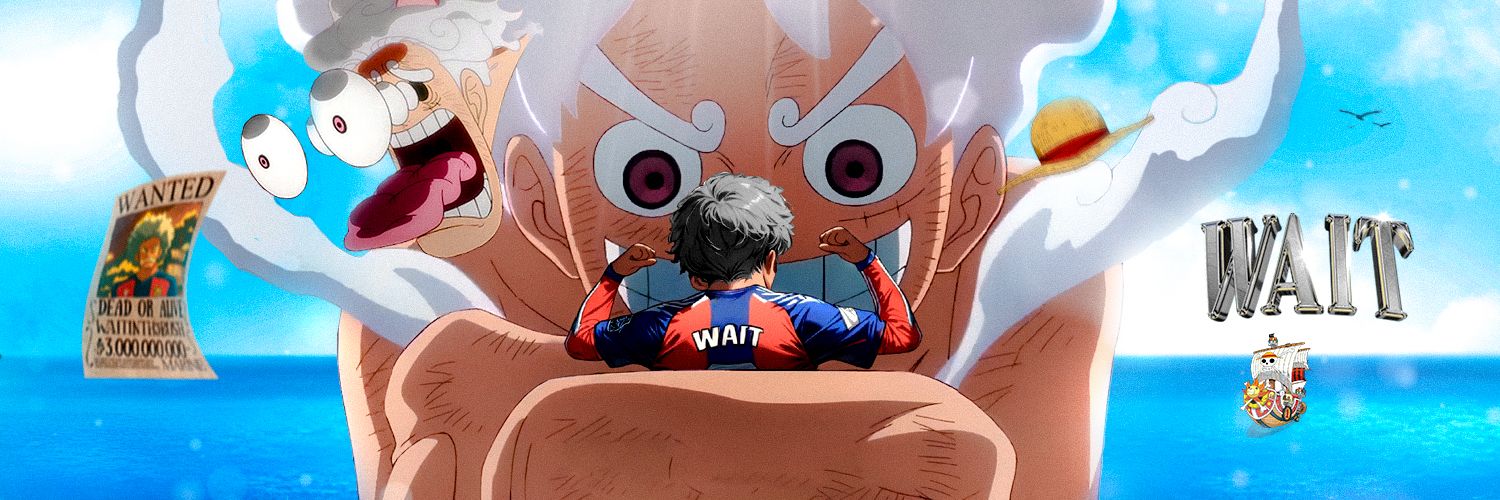 WaitInTh3Bush banner