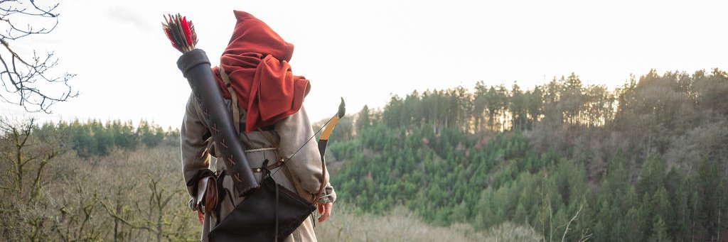 ChrisVernel's profile banner image