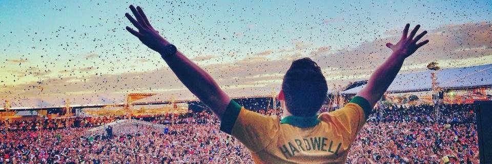 MelkoWilliam's profile banner image