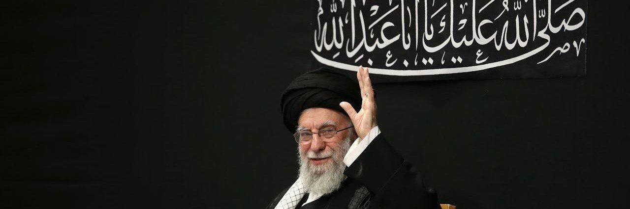 شیــ.ـوا's banner