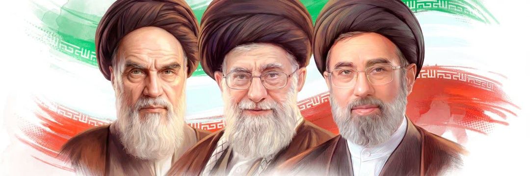 شیــ.ـوا banner