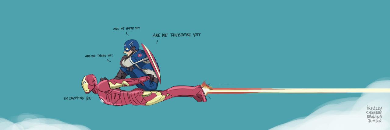 sapphirescribe's profile banner image