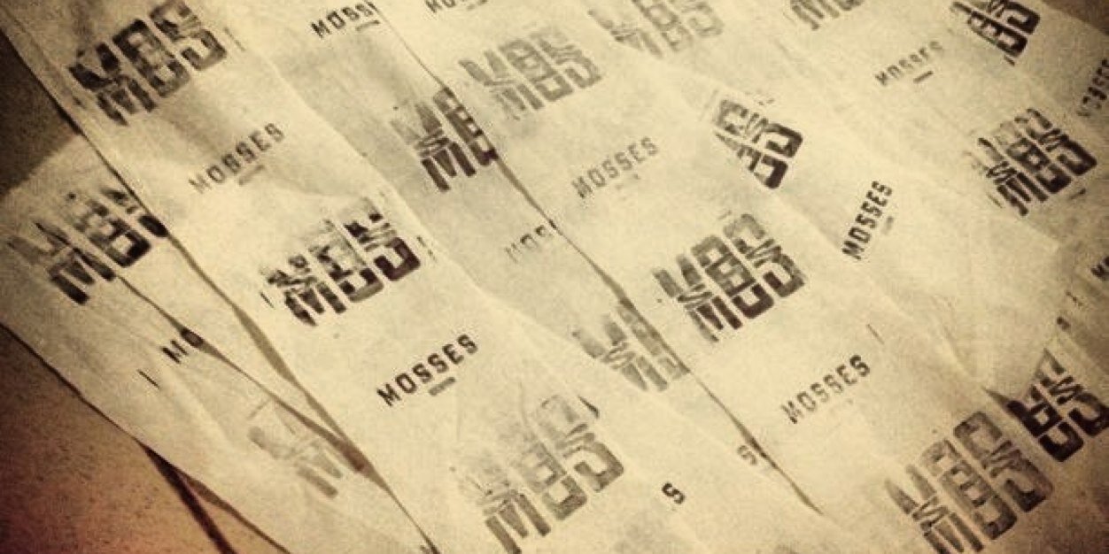 Shapie NRBTZ08 banner