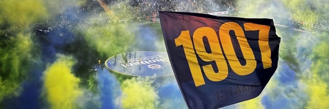 fbeyza19's profile banner image