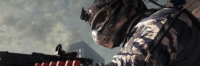 T2Sunni's profile banner image