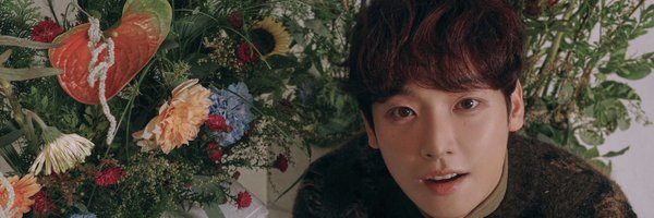 hamzzi712 Profile Banner