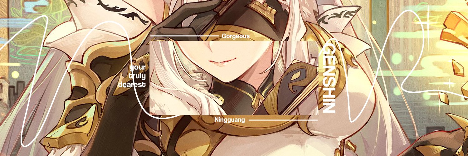 aprilwrld's profile banner image