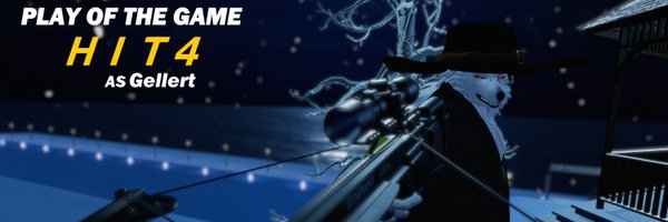 Hit4Vrc Profile Banner