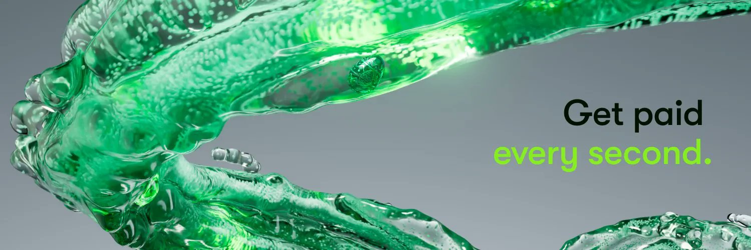 superfluid.eth's banner