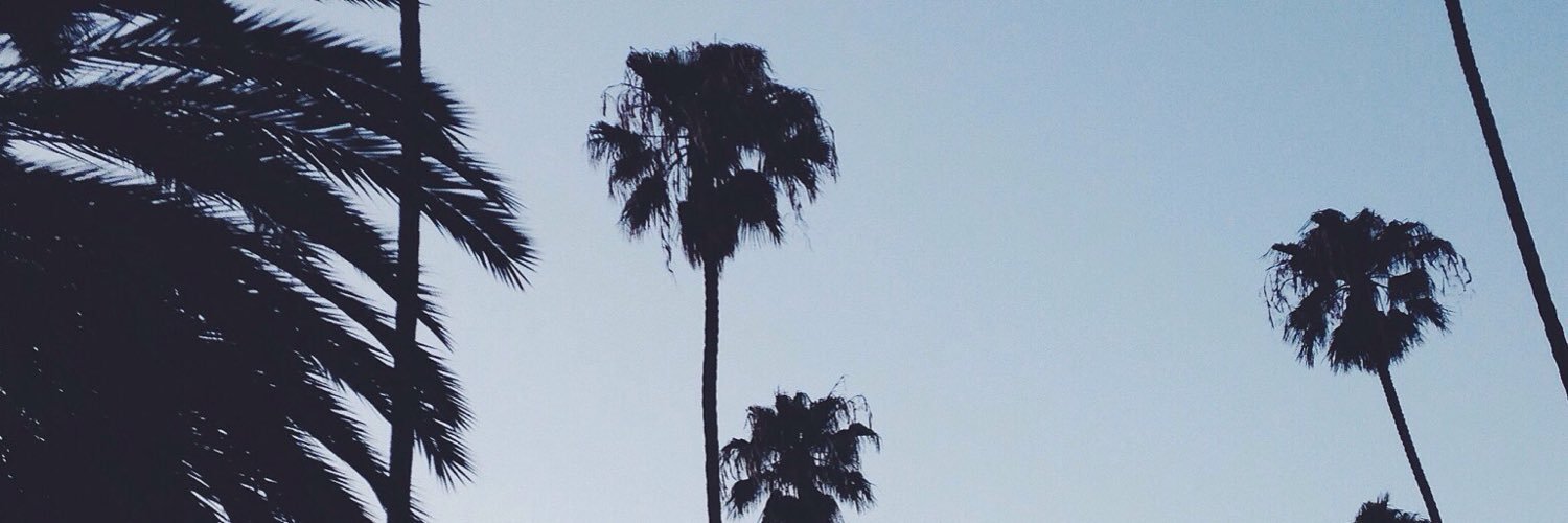 ReneeRhyner's profile banner image