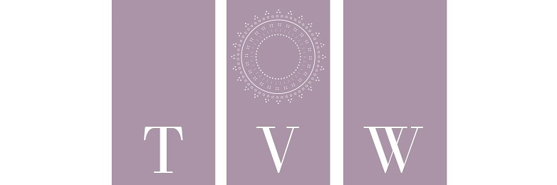 TheVanillaWrite's profile banner image