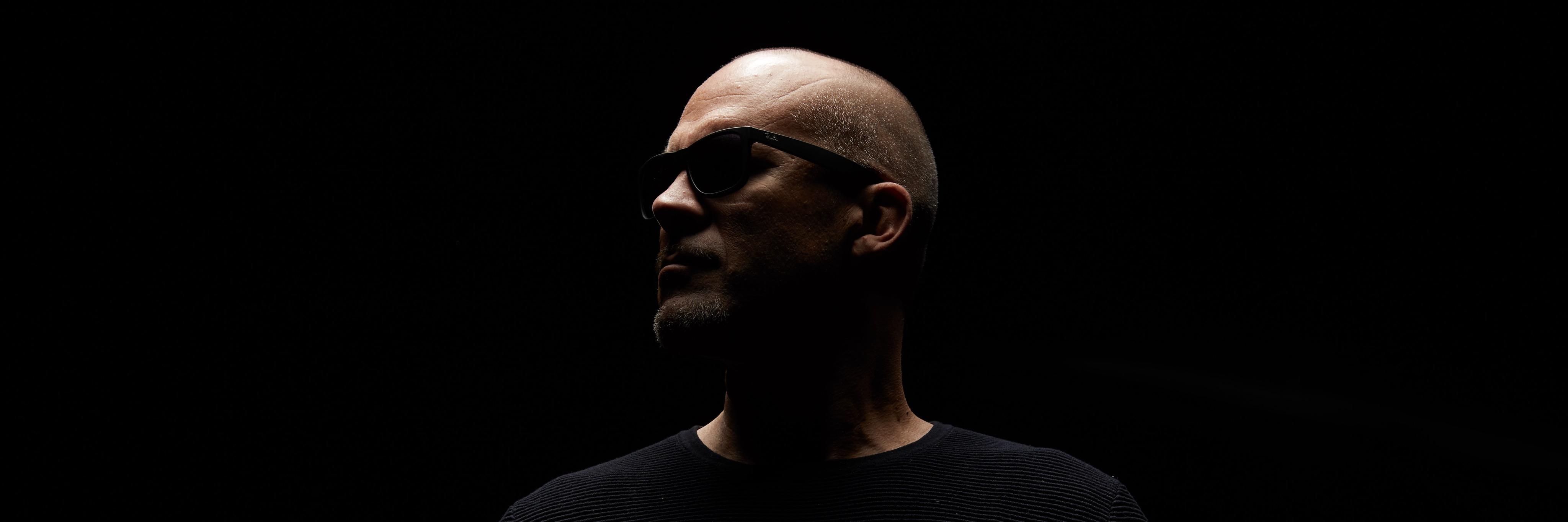 Coqui Selection banner