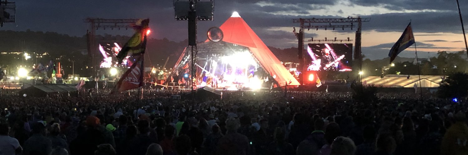 Gareth Jenkins banner