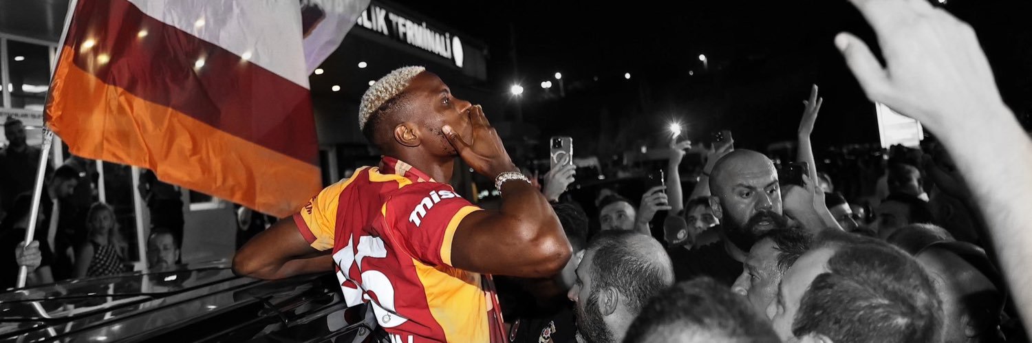 kerim🇩🇪🇳🇬 banner