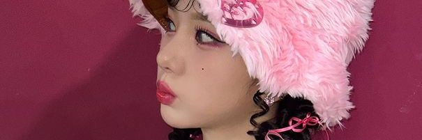 yunhno's profile banner image