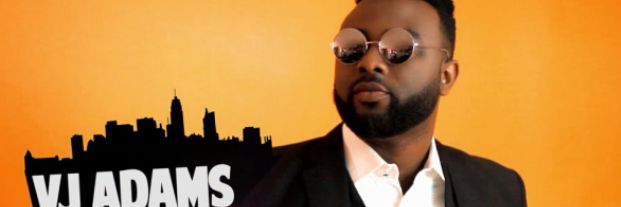 Poster_Plug's profile banner image