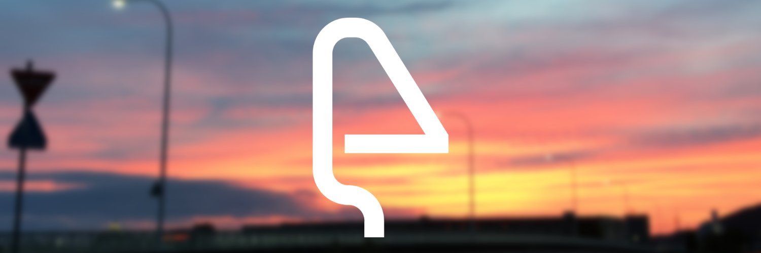 Amin0_3's profile banner image