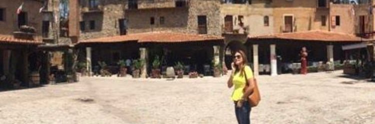 siilvanacampos's profile banner image