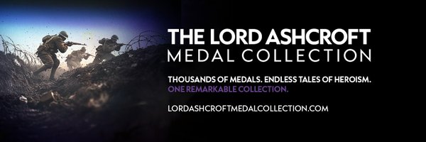 LordAshcroft Profile Banner