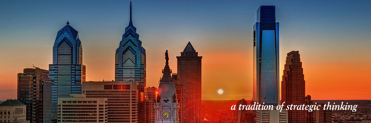 RenComGroup's profile banner image