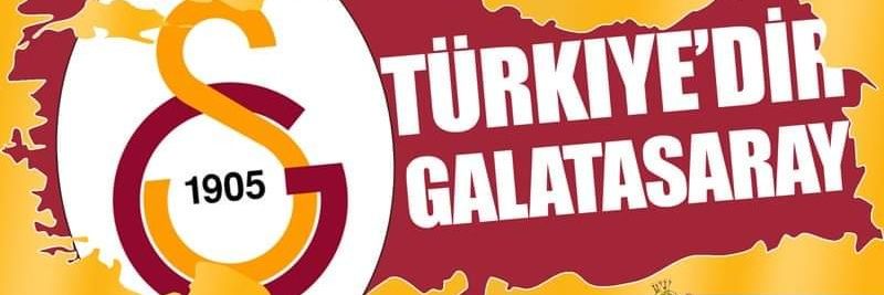 ILKERILGAR's profile banner image