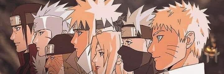 SuicidalMatrix's profile banner image