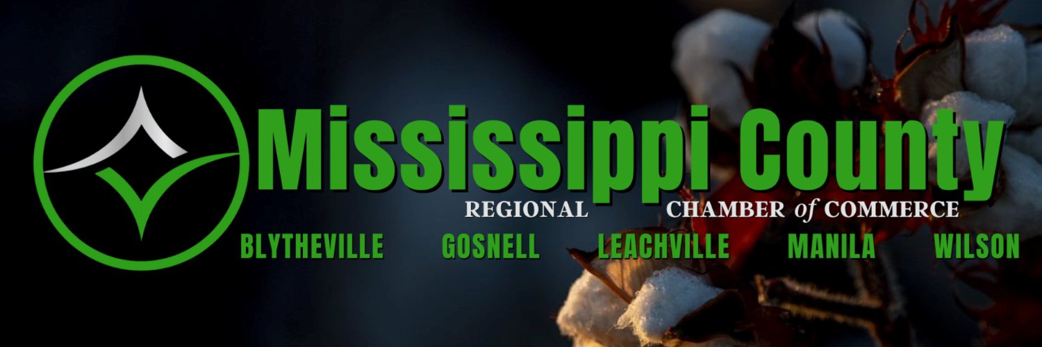 MisscoChamber's profile banner image