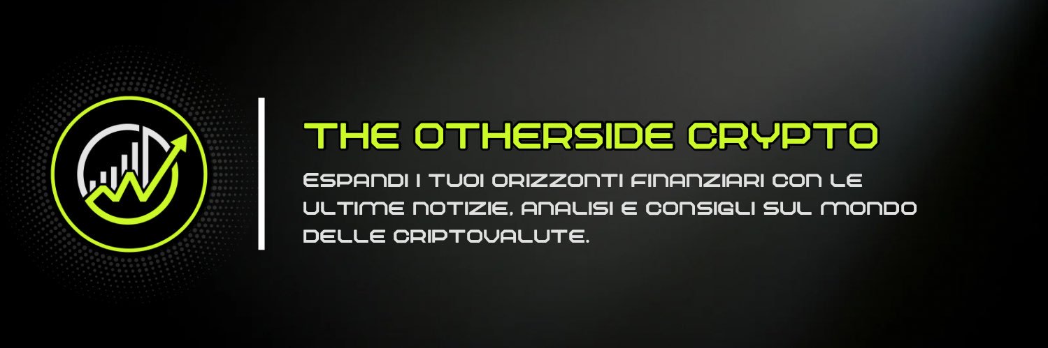 The Otherside Crypto banner