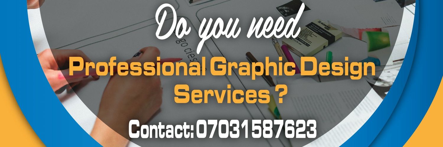 Kabir Designs banner