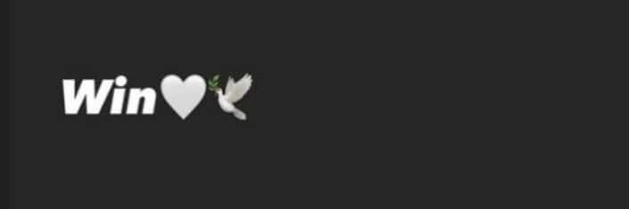 Ukedonojo_'s profile banner image