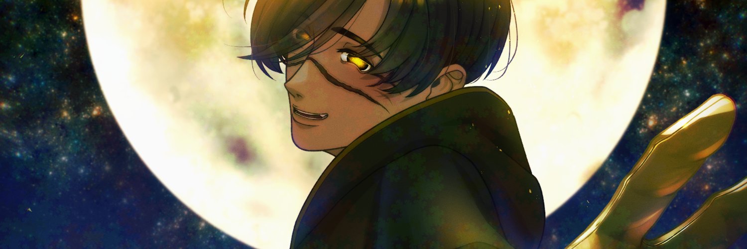 past5306's profile banner image