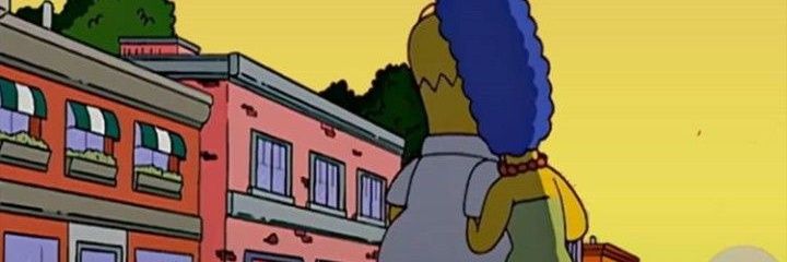 BarbarayBirras's profile banner image