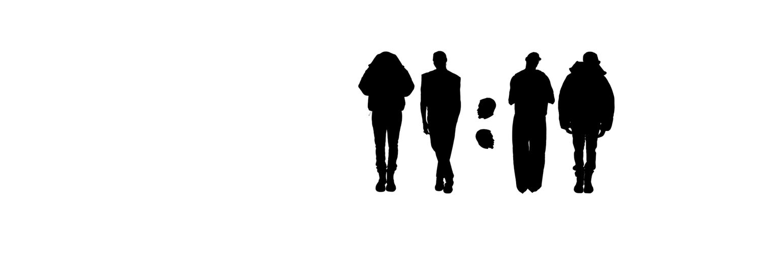 mandscherzy's profile banner image